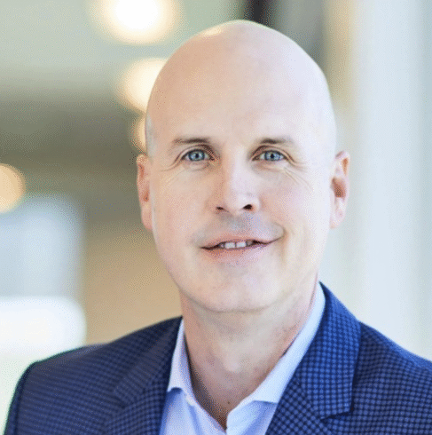 What Jewellers Can Learn from Signet’s Strategic Overhaul 1